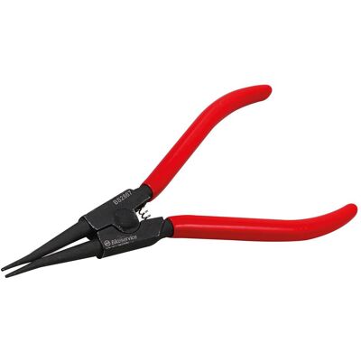 Bikeservice, Zange, Zange Sicherungsr Bst Gerade M Schliessfeder Bikeservice, Zange, Zange Sicherungsr Bst Gerade M Schliessfeder