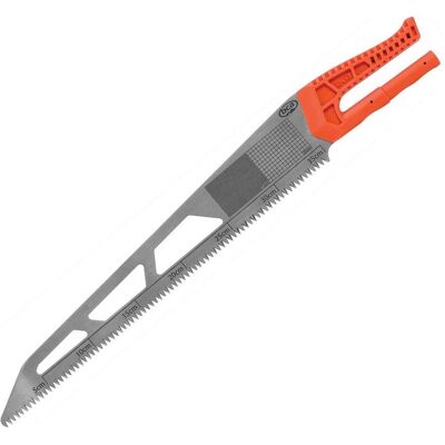 BCA, Handsäge, Snowsaw BCA, Handsäge, Snowsaw