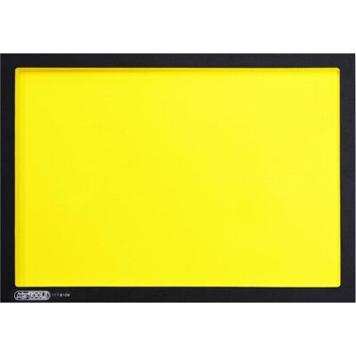 KS Tools, Zubehör Werkzeugaufbewahrung, 117.6104 KS Tools, Zubehör Werkzeugaufbewahrung, 117.6104