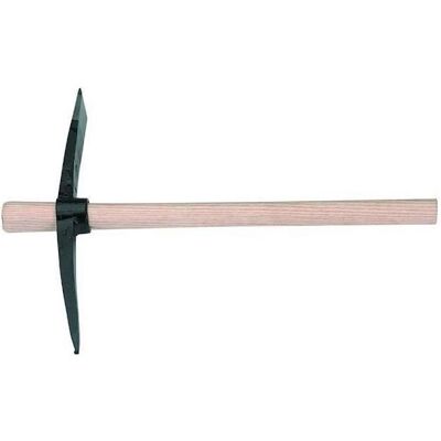 BRW, Hammer, Ziegelhammer (300 g) BRW, Hammer, Ziegelhammer (300 g)