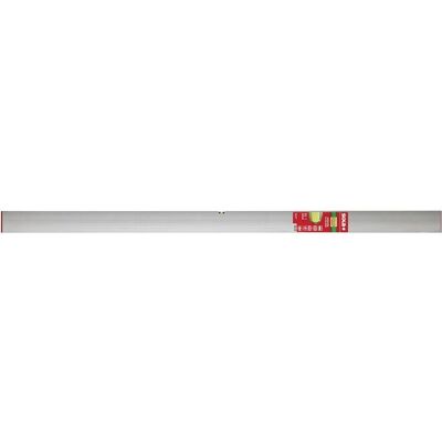 Sola SL 1 - 1000 mm - Aluminium - 1 Libelle - Wasserwaage Sola SL 1 - 1000 mm - Aluminium - 1 Libelle - Wasserwaage