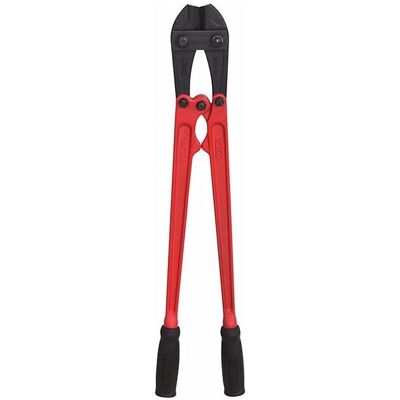 KSTOOLS Modell 118.0224 Gussene Bolzenschneider - Bolzenschneider KSTOOLS Modell 118.0224 Gussene Bolzenschneider - Bolzenschneider