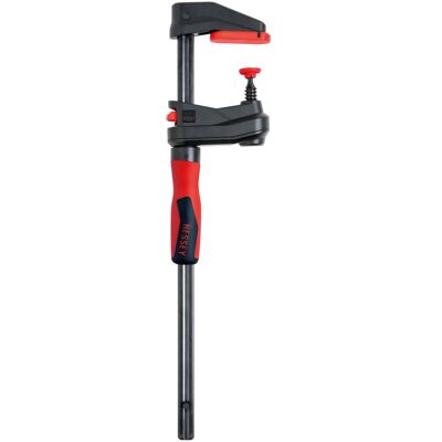 BESSEY GK60 GearKlamp Serie - 6 Zoll Holz-Klemme BESSEY GK60 GearKlamp Serie - 6 Zoll Holz-Klemme