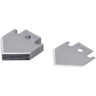 Festo, Bolzenschneider + Seitenschneider, Pipe Cutter Replacement blades (44 mm) Festo, Bolzenschneider + Seitenschneider, Pipe Cutter Replacement blades (44 mm)