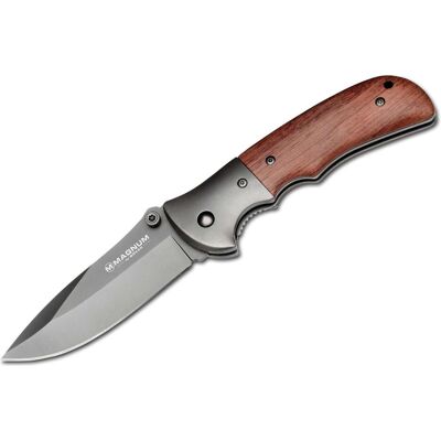 Böker, Mehrzweckmesser, Co-Operator (8.70 cm) Böker, Mehrzweckmesser, Co-Operator (8.70 cm)