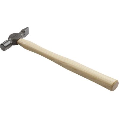 Hultafors Penhammer AB 200 - Hammer mit langem Nadel - Innenbereich Hultafors Penhammer AB 200 - Hammer mit langem Nadel - Innenbereich