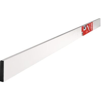 BRW, Kelle + Spachtel, Abziehlatte (100 cm) BRW, Kelle + Spachtel, Abziehlatte (100 cm)