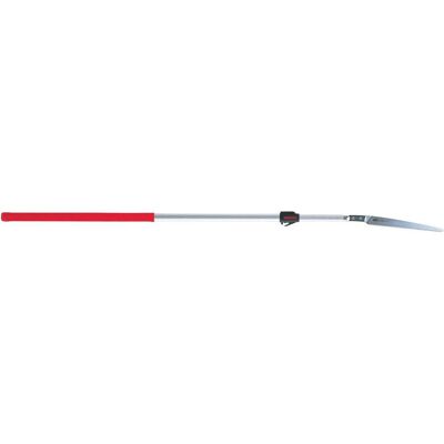 ARS, Handsäge, Telescoopsteel met zaag 180 - 270 cm ARS, Handsäge, Telescoopsteel met zaag 180 - 270 cm