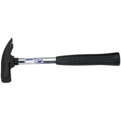 BRW, Hammer, Schalhammer (600 g) BRW, Hammer, Schalhammer (600 g)