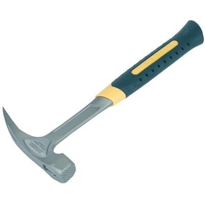 Ironside Latthammer 600 g - Hammer Ironside Latthammer 600 g - Hammer