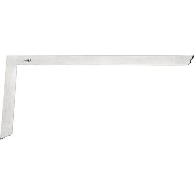 Helios Preisser Zimmermannswinkel - 600x280mm - 90° Helios Preisser Zimmermannswinkel - 600x280mm - 90°