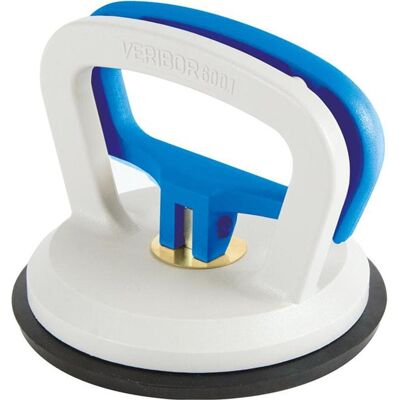 Bohle, Hebehilfe, 1-Kopf-Saugheber VERIBOR (25 kg) Bohle, Hebehilfe, 1-Kopf-Saugheber VERIBOR (25 kg)