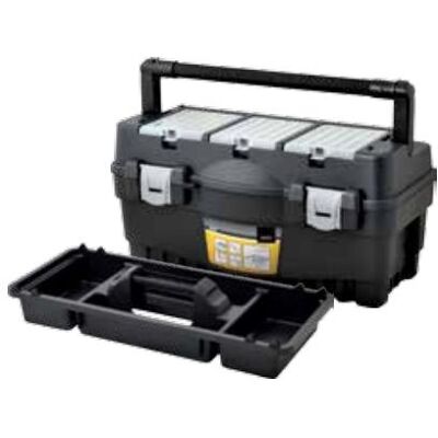 Modecom Werkzeugkoffer, tool box MN-03-136 Modecom Werkzeugkoffer, tool box MN-03-136