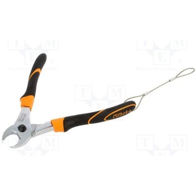 BETA, Bolzenschneider + Seitenschneider, 011324143 1132Bm-Hs Kabelschneider 230 (230 mm) BETA, Bolzenschneider + Seitenschneider, 011324143 1132Bm-Hs Kabelschneider 230 (230 mm)