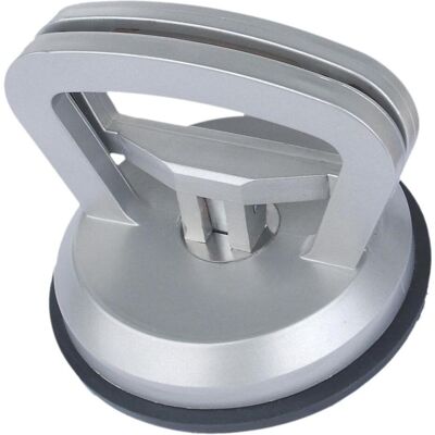 Mannesmann, Hebehilfe, Tragkraft (35 kg) Mannesmann, Hebehilfe, Tragkraft (35 kg)