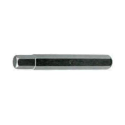 Teng Tools - 10188-0805 - 14 mm hex Teng Tools - 10188-0805 - 14 mm hex