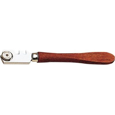 Bohle, Bolzenschneider + Seitenschneider, Hartmetall-Glasschneider (146 mm) Bohle, Bolzenschneider + Seitenschneider, Hartmetall-Glasschneider (146 mm)