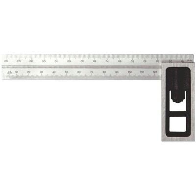 Limit Modell 151250107 Verstellbare Schmiege - Einstellbarer Winkel Limit Modell 151250107 Verstellbare Schmiege - Einstellbarer Winkel