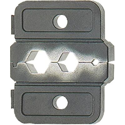 Klauke BNC501 - Presswerkzeug für Koaxkabel K50-Serie Klauke BNC501 - Presswerkzeug für Koaxkabel K50-Serie