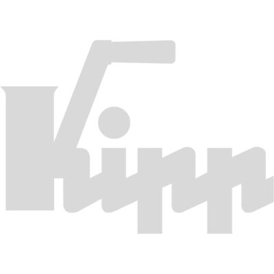 Kipp, Schraubstock + Zwinge, Mini-Waagrechtspanner Type K0069 horizontal mit waagrechtem Fuss Kipp, Schraubstock + Zwinge, Mini-Waagrechtspanner Type K0069 horizontal mit waagrechtem Fuss