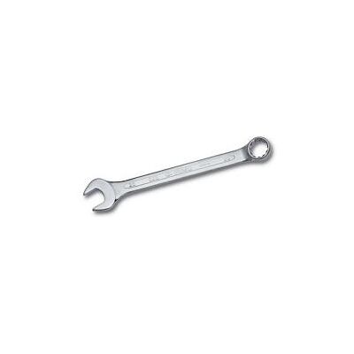 Irimo - M25 - 25 mm - Curved Ring Wrench Irimo - M25 - 25 mm - Curved Ring Wrench