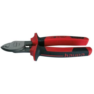 Haupa Modell 211223 - Kabelschneider Haupa Modell 211223 - Kabelschneider