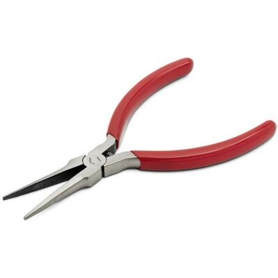 Weller, Zange, Xcelite Steckschlüssel Schlüsselweite (metrisch): 5.5 mm Klingenlänge: Weller, Zange, Xcelite Steckschlüssel Schlüsselweite (metrisch): 5.5 mm Klingenlänge:
