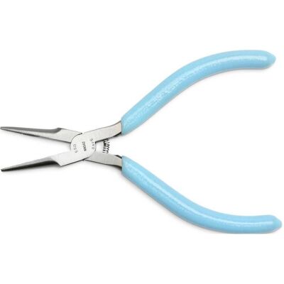 Weller, Zange, Xcelite MS54JN Seitenschneider 101.6 mm (127 mm) Weller, Zange, Xcelite MS54JN Seitenschneider 101.6 mm (127 mm)