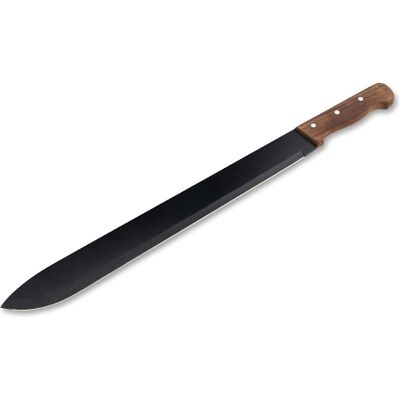 Böker, Mehrzweckmesser, Heavy Duty Machete Böker, Mehrzweckmesser, Heavy Duty Machete