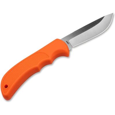 Böker Magnum Mehrzweckmesser Hunting Line Fixed Drop Point (9 cm) Böker Magnum Mehrzweckmesser Hunting Line Fixed Drop Point (9 cm)