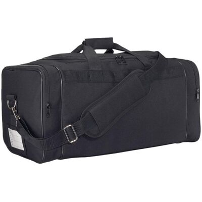BRW, Werkzeugkoffer, Materialtasche BRW, Werkzeugkoffer, Materialtasche
