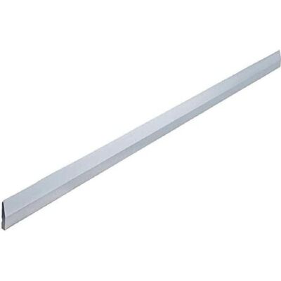 Sola Modell 03220201 Aluminium-Trapezprofil - Bauprofil Sola Modell 03220201 Aluminium-Trapezprofil - Bauprofil