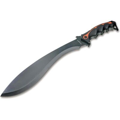 Böker, Mehrzweckmesser, Chainsaw Backup Machete (30 cm) Böker, Mehrzweckmesser, Chainsaw Backup Machete (30 cm)