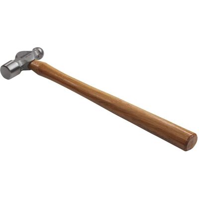 Hultafors XK 150 Hammer - Handgeschmiedet, 2 Stk, Einheitsgröße Hultafors XK 150 Hammer - Handgeschmiedet, 2 Stk, Einheitsgröße