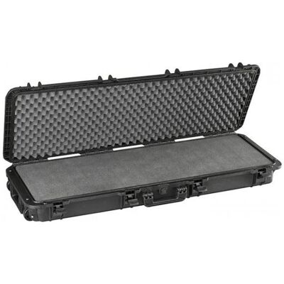Max, Werkzeugkoffer, MAX1100HDS Max, Werkzeugkoffer, MAX1100HDS