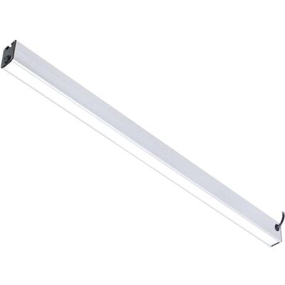 Led2work, Arbeitsleuchte, L2W 150714-03 - LED System- und Arbeitsplatzleuchte (3465 lm) Led2work, Arbeitsleuchte, L2W 150714-03 - LED System- und Arbeitsplatzleuchte (3465 lm)
