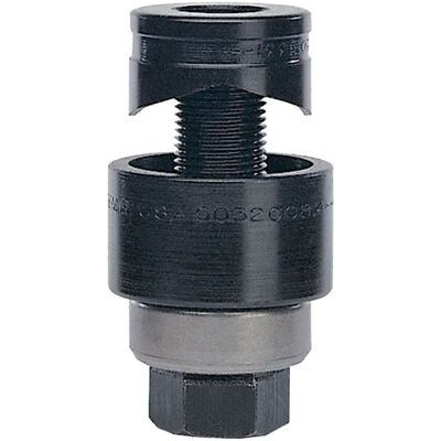 Klauke 50188925 - Blechlocher PG48 Standard Knockout Klauke 50188925 - Blechlocher PG48 Standard Knockout