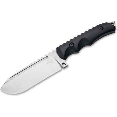 Böker Plus Hermod 2.0 Outdoormesser - Rettung & Überleben Böker Plus Hermod 2.0 Outdoormesser - Rettung & Überleben