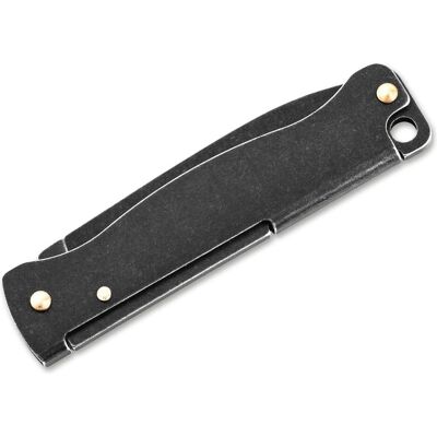 Böker, Mehrzweckmesser, Atlas Mini Dark Böker, Mehrzweckmesser, Atlas Mini Dark