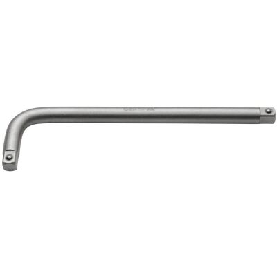 SATA, Steckschlüssel + Stecknuss, Winkelgriff 1/2" SATA, Steckschlüssel + Stecknuss, Winkelgriff 1/2"