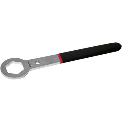 Bikeservice, Schraubenschlüssel, Gabelschlüssel BS4014 6kant 4717991240143 Bikeservice, Schraubenschlüssel, Gabelschlüssel BS4014 6kant 4717991240143