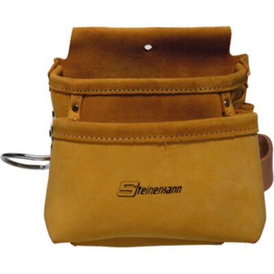 BRW, Werkzeugkoffer, Nagel- und Werkzeugtasche BRW, Werkzeugkoffer, Nagel- und Werkzeugtasche