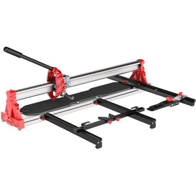 Dcook, Zubehör Verlegematerial, Tagliapiastrelle (Schneidegerät) Dcook, Zubehör Verlegematerial, Tagliapiastrelle (Schneidegerät)