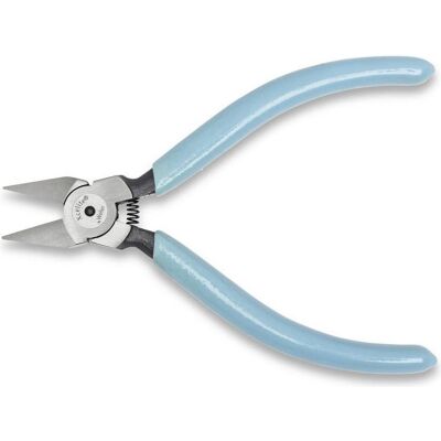 Weller, Schraubenzieher, Xcelite Schlitz-Schraubendreher Klingenlänge: 101.6 mm (Schlitz) Weller, Schraubenzieher, Xcelite Schlitz-Schraubendreher Klingenlänge: 101.6 mm (Schlitz)