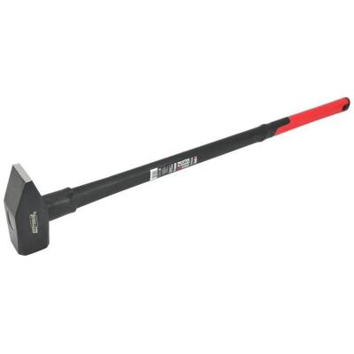AWTOOLS LOCKSTOCK HAMMER 5,0 kg MUSTA KUITU - Hammer AWTOOLS LOCKSTOCK HAMMER 5,0 kg MUSTA KUITU - Hammer