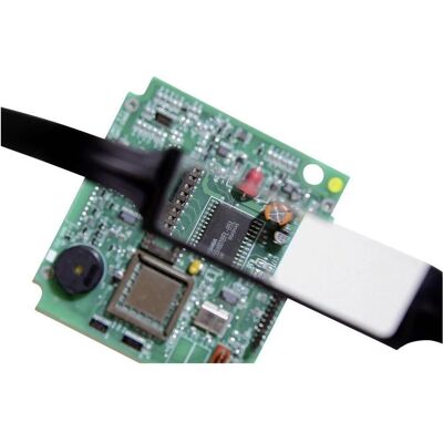 Edsyn MA 1040 4x Vergrößerungslinse - Lupe Edsyn MA 1040 4x Vergrößerungslinse - Lupe