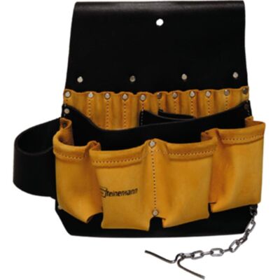 BRW, Werkzeugkoffer, Elektriker Werkzeugtasche BRW, Werkzeugkoffer, Elektriker Werkzeugtasche