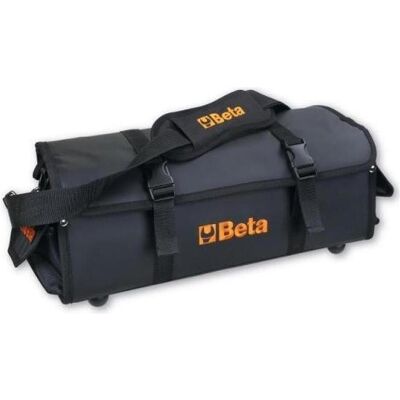 Beta C9MT Werkzeugtasche - Wasserdicht PVC Beta C9MT Werkzeugtasche - Wasserdicht PVC