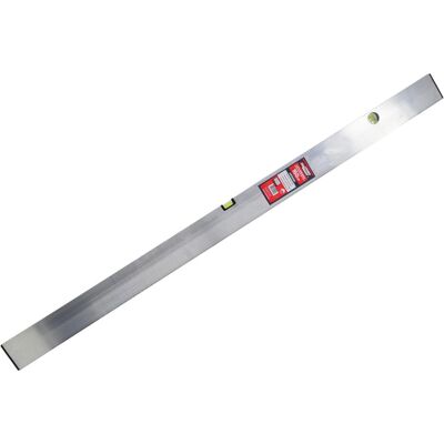 AW Tools, Kelle + Spachtel, Awtools Measuring Instruments Vertical (25 cm) AW Tools, Kelle + Spachtel, Awtools Measuring Instruments Vertical (25 cm)