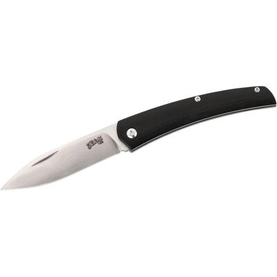 Herbertz Mehrzweckmesser, Taschenmesser (8 cm) Herbertz Mehrzweckmesser, Taschenmesser (8 cm)